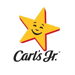 Carl's Jr en Zaragoza (Casco Antiguo) - Horario de apertura