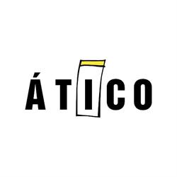 Horario de apertura Ático Barcelona, 