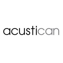 Horario de apertura ACUSTICAN (Ingeniería Acústica del Cantábrico 2020 S.L.U.), Maliaño
