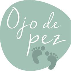 Horario de apertura Ojo de Pez Kids, Leganés