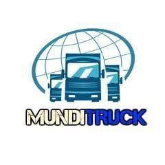 Horario de apertura RECAMBIOS Y ACCESORIOS MUNDITRUCK (TIENDA ONLINE), Esparreguera