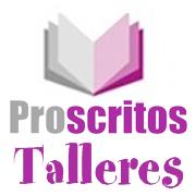Horario de apertura Proscritos, Torrelodones