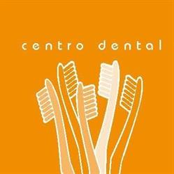 Horario de apertura Centro Dental Arancia, Condomina