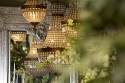 Horario de apertura The White House Interior Design, Marbella