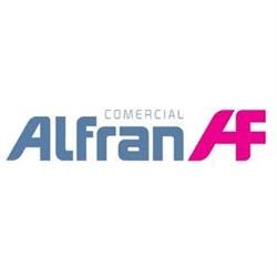 Horario de apertura ALFRAN ARCHIPIÉLAGO, Añaza
