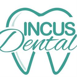 Horario de apertura INCUS Clínica Dental Navalcarnero, 