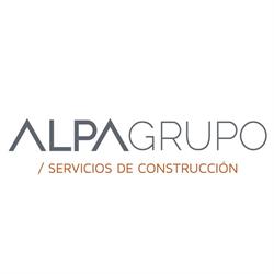 Horario de apertura Alpa Grupo, Castellón de la Plana
