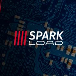 Horario de apertura SPARK LOAD, Carballo