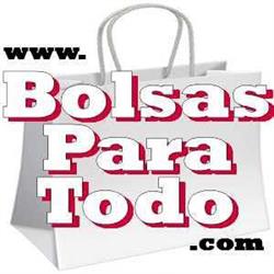 Horario de apertura BolsasParaTodo, Ponteareas