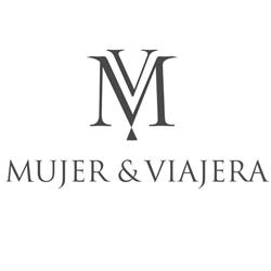 Horario de apertura Mujer y Viajera, Sant Pol de Mar