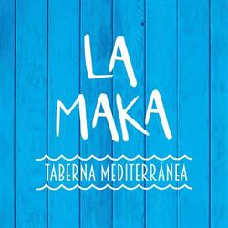 Horario de apertura La Maka, Taberna Mediterránea en Guardamar, Guardamar del Segura