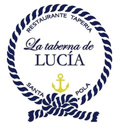 Horario de apertura Restaurante La Taberna de Lucía, Santa Pola