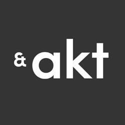 Horario de apertura Clínica & akt, Santiago de Compostela