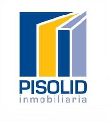 Horario de apertura Pisolid, Valladolid