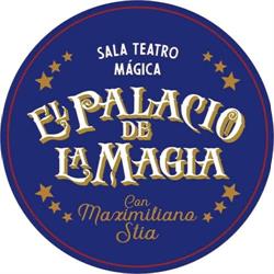 El Palacio de la Magia de Maximiliano Stia en Barcelona (Sants-Montjuïc) - Horario de apertura