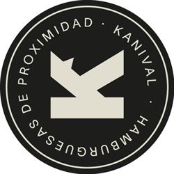 Kanival Burger en Málaga (Carretera De Cádiz) - Horario de apertura