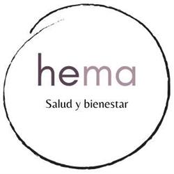 Horario de apertura Centro Hema, Donostia-San Sebastián