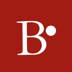 Blanca Rosa Gutiérrez Studio en Madrid (Moncloa-Aravaca) - Horario de apertura