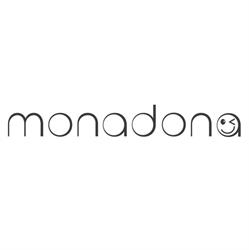 MONADONA en Cáceres (Centro) - Horario de apertura