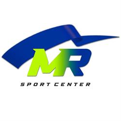 Horario de apertura MR Sport Center, Arroyo de la Encomienda