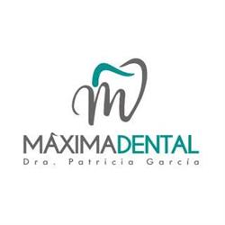 Horario de apertura Máxima Dental, San Fernando de Henares