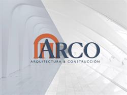 Horario de apertura Arcoviviendas, Elche