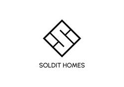 Horario de apertura Soldit Homes, Pozuelo de Alarcón