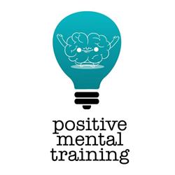 Positive Mental Training en Granada (Ronda) - Horario de apertura
