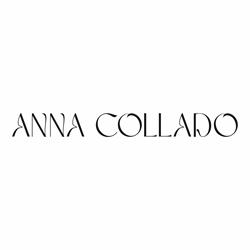 Anna Collado en Granada (Ronda) - Horario de apertura