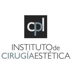 Horario de apertura Instituto de Cirugía Estética, Valladolid