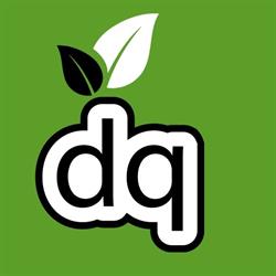 Horario de apertura dqagro, Cartagena