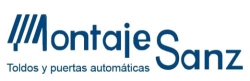 Horario de apertura Montajes Sanz Cabezas, S.L., Arganda del Rey