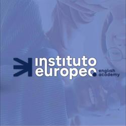 Horario de apertura Instituto Europeo, Conil de la Frontera