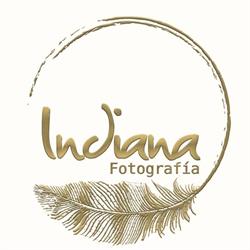 Horario de apertura Indiana Fotografía, Tierz