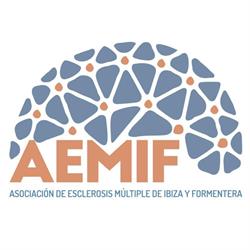 Horario de apertura Aemif Asociación de Esclerosis Múltiple de Ibiza y Formentera, 