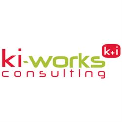 Ki-Works en Madrid (Tetuán) - Horario de apertura