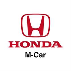Horario de apertura Concesionario Honda M-Car Barcelona, 