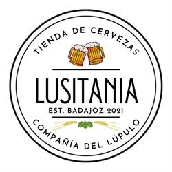 Horario de apertura LUSITANIA COMPAÑÍA DEL LÚPULO, Badajoz