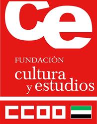 Horario de apertura Fundación Cultura y Estudios, Mérida