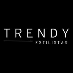 Horario de apertura Peluqueria Trendy Estilistas - Valencia, 