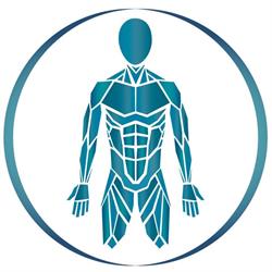 Horario de apertura IMPULSE FISIOTERAPIA Y SALUD - Alaquàs, 