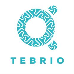 Horario de apertura Tebrio, Doñinos de Salamanca