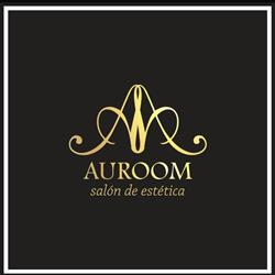 Auroom Centro de Estética en Madrid (Moncloa-Aravaca) - Horario de apertura