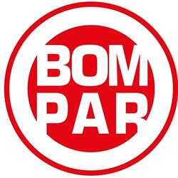 Horario de apertura BOMPAR, Zamora