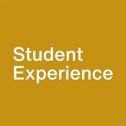 Horario de apertura Student Experience Madrid Pozuelo - Residencia Estudiantes Madrid, Pozuelo de Alarcón