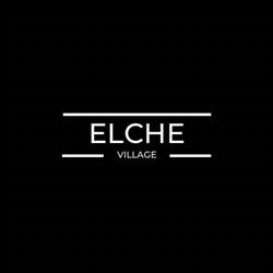 Horario de apertura Elche Village,