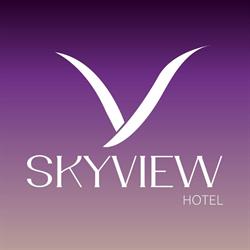 Horario de apertura Skyview Hotel by LIVVO, Puerto de la Cruz