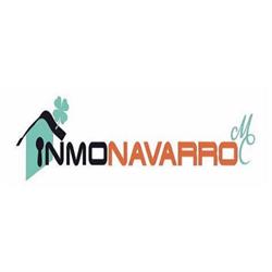 Horario de apertura Inmonavarromc, Águilas