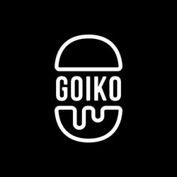 Horario de apertura Goiko, A Coruña