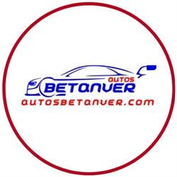 Horario de apertura Autos Betanver Los Naranjeros - Tacoronte,